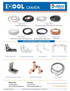 Page 47: iCool Canada