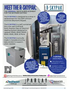 Page 53: Parlay HVAC Solutions Inc.