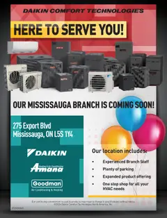 Page 57: Daikin