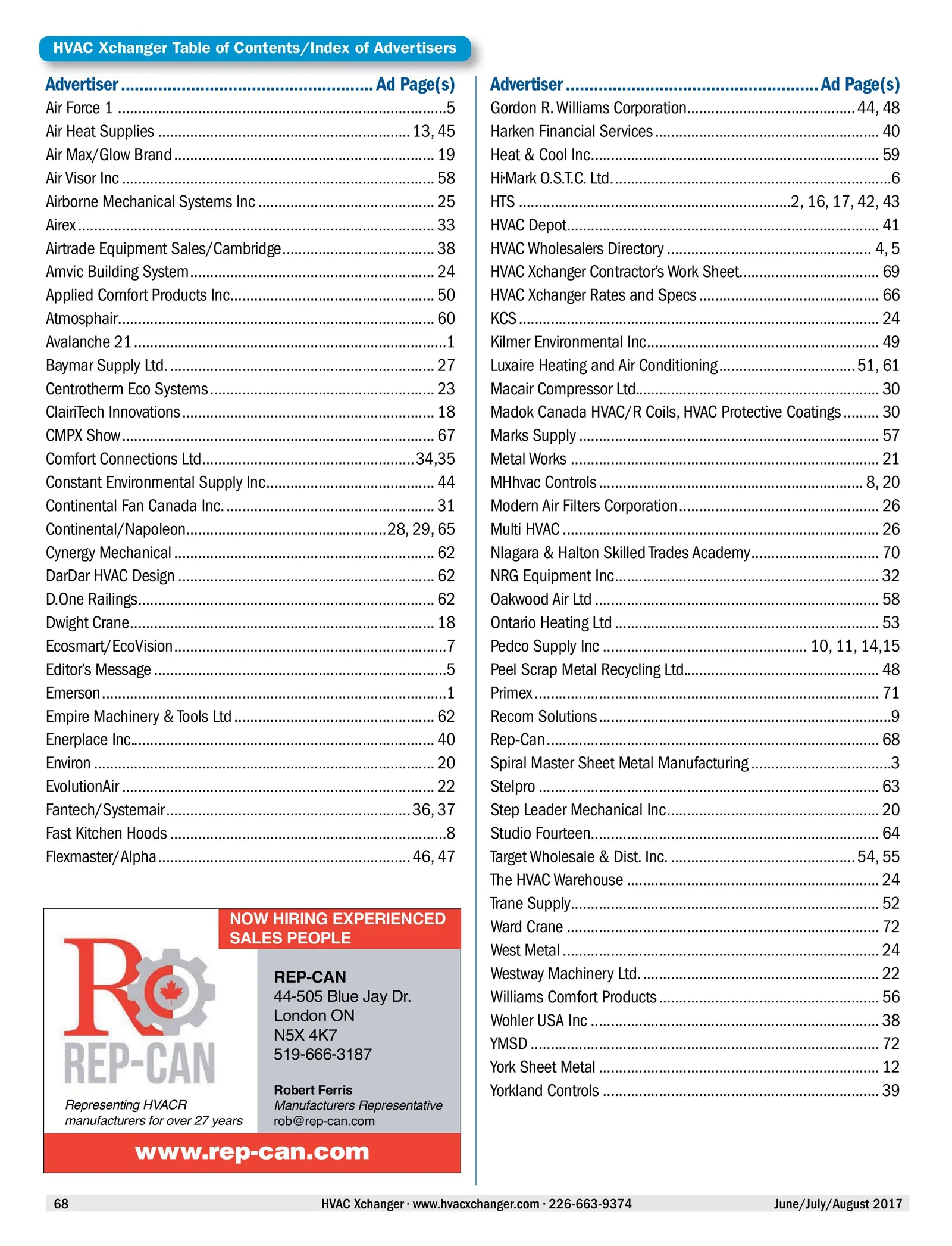 Page 68