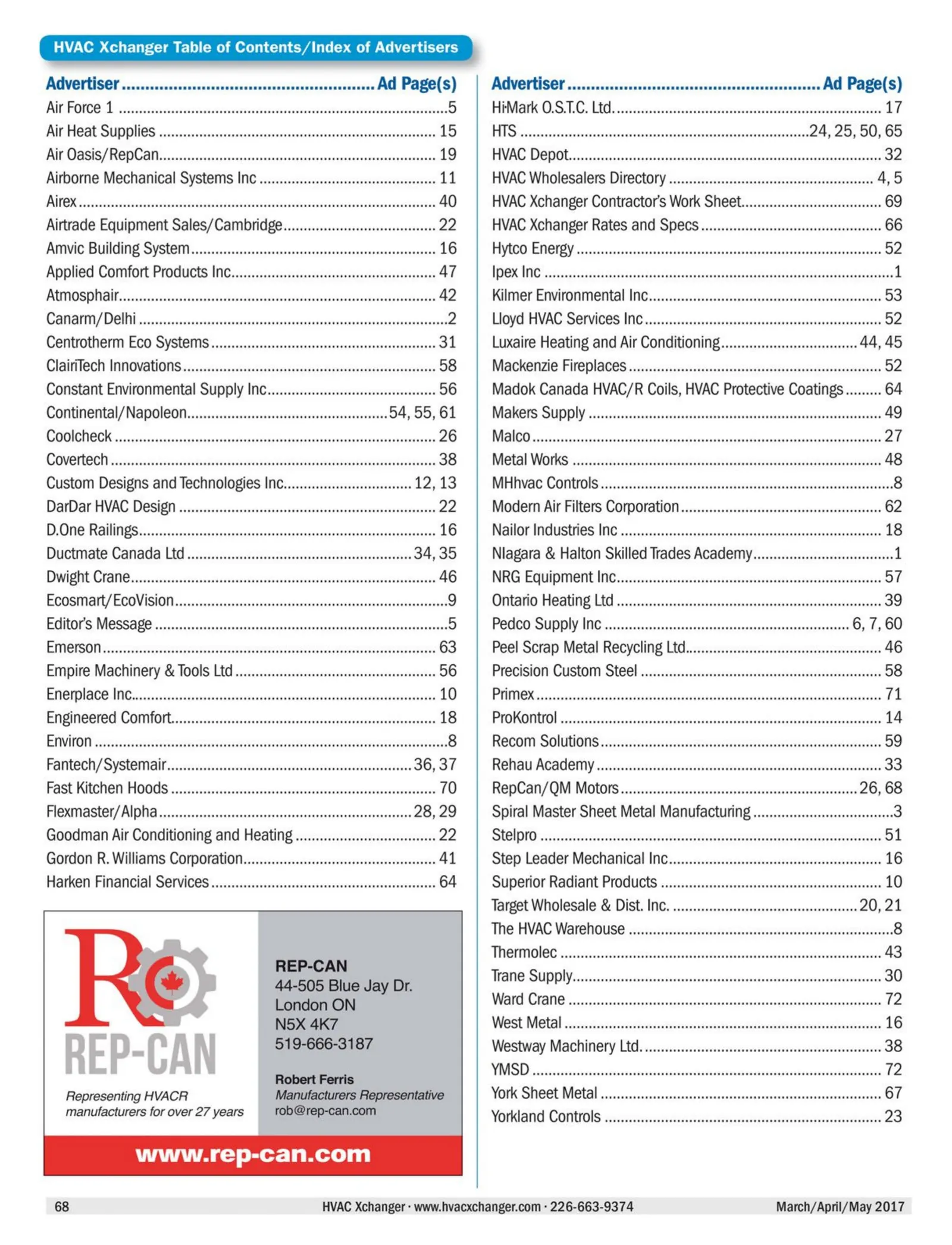 Page 68