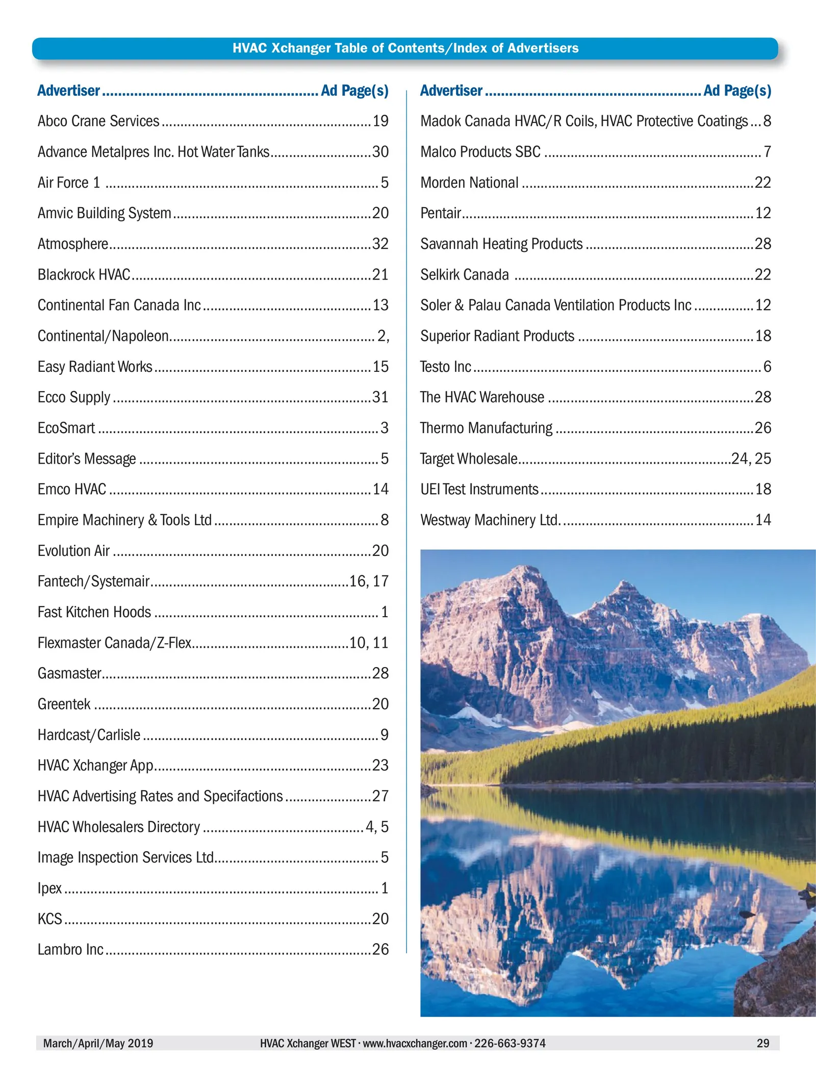 Page 29
