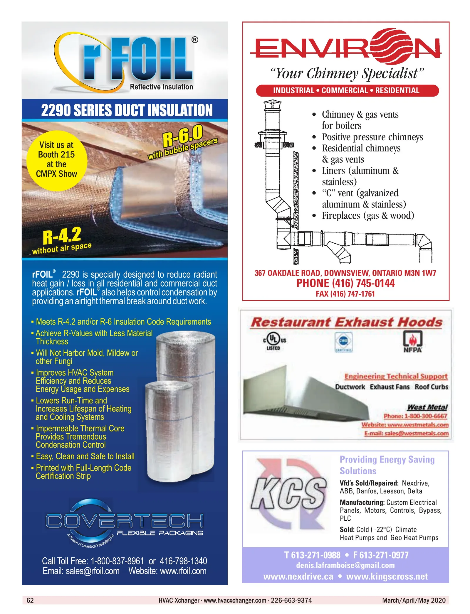 Page 62