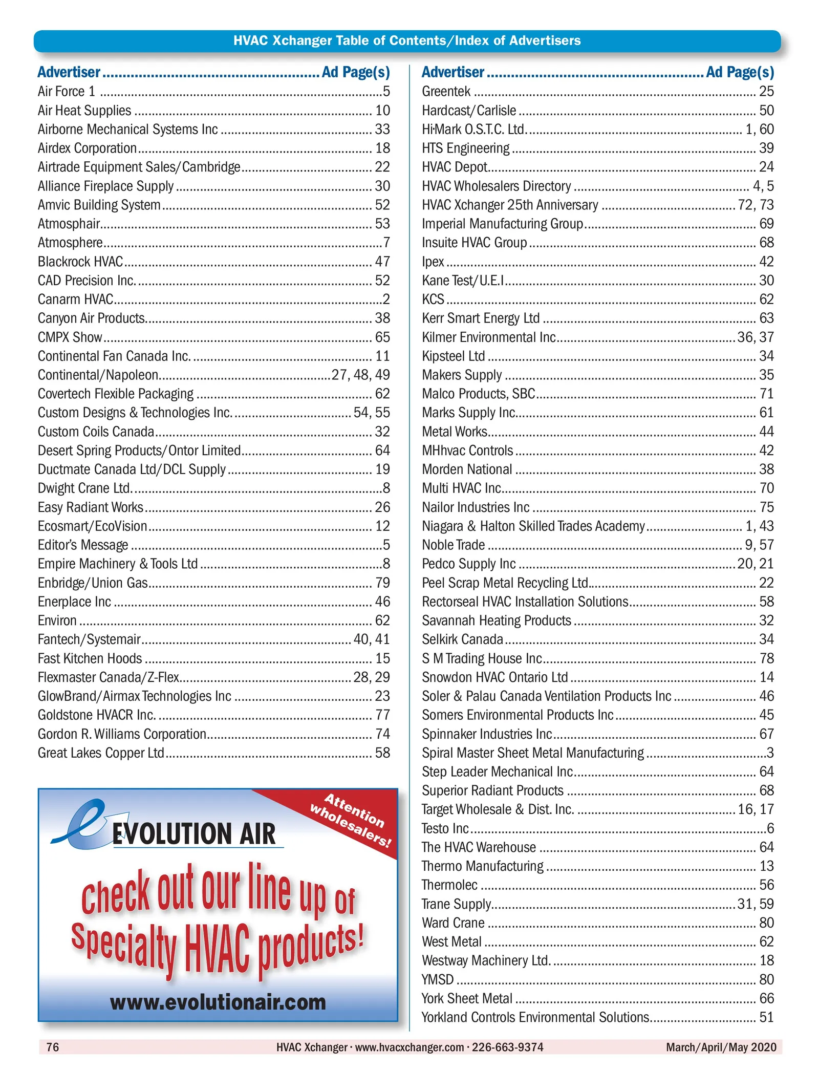 Page 76
