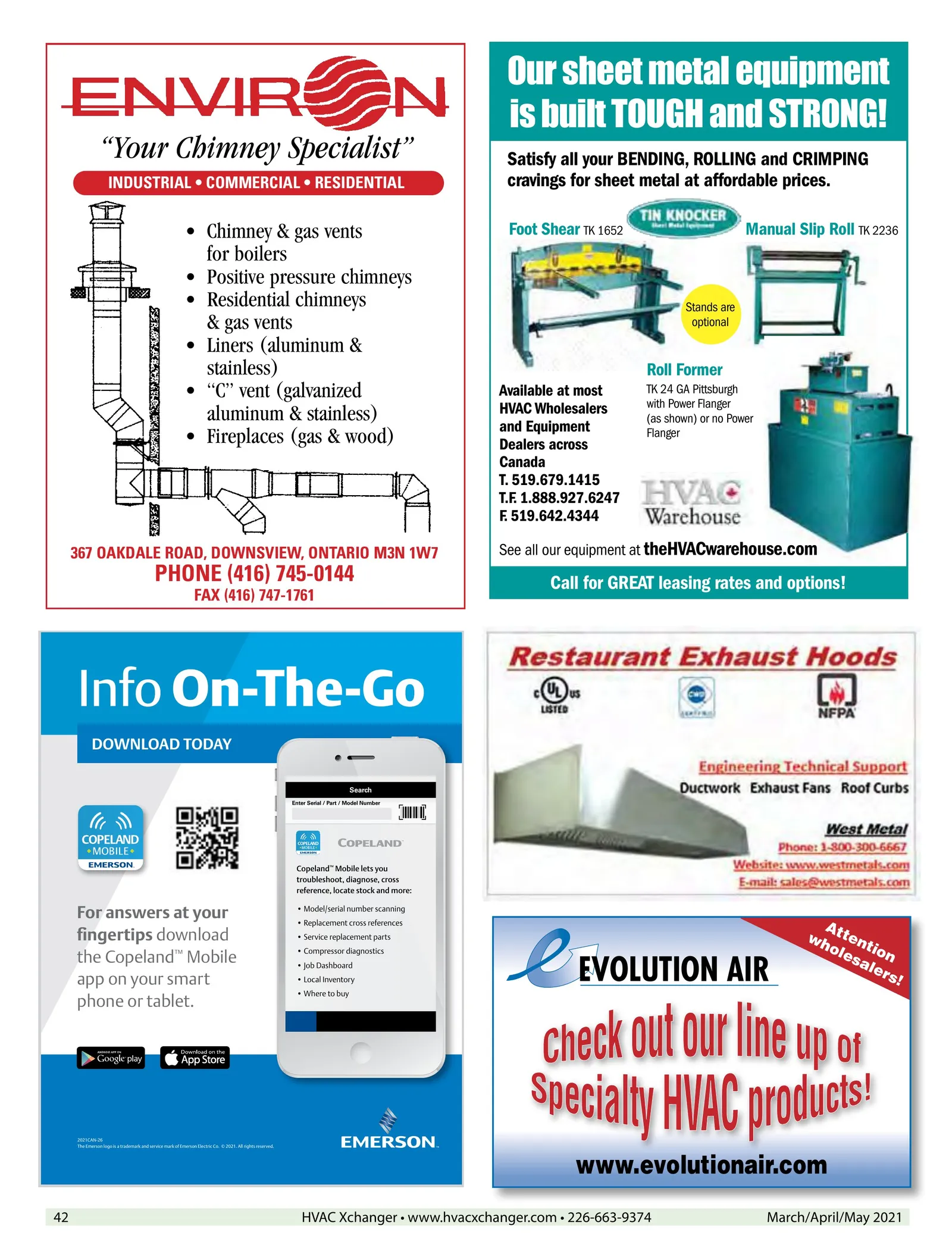 Page 42