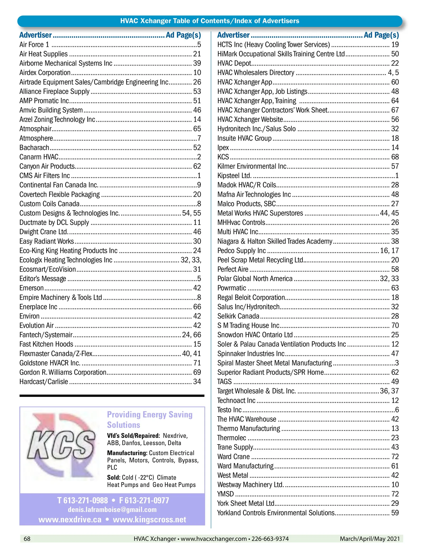 Page 68