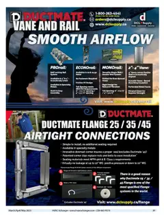 Page 39: DCL Supply