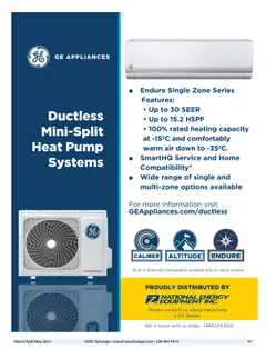 Page 55: National Energy Equipment Inc.