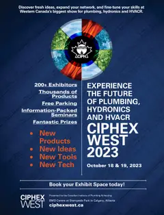 Page 58: CIPHEX West
