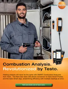Page 6: Testo
