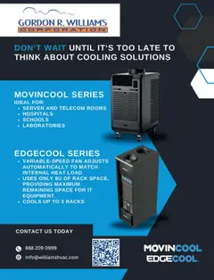 Page 15: Gordon R. Williams Corporation