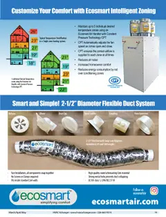 Page 19: Ecosmart