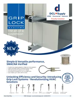 Page 43: DCL Supply