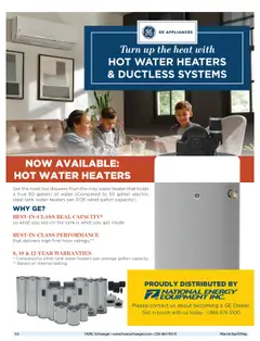 Page 54: National Energy Equipment Inc.