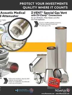 Page 65: Flexmaster Canada