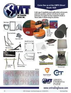 Page 78: S M Trading House Inc.