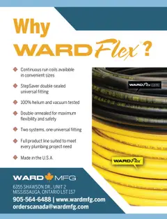 Page 79: Ward Manufacturing