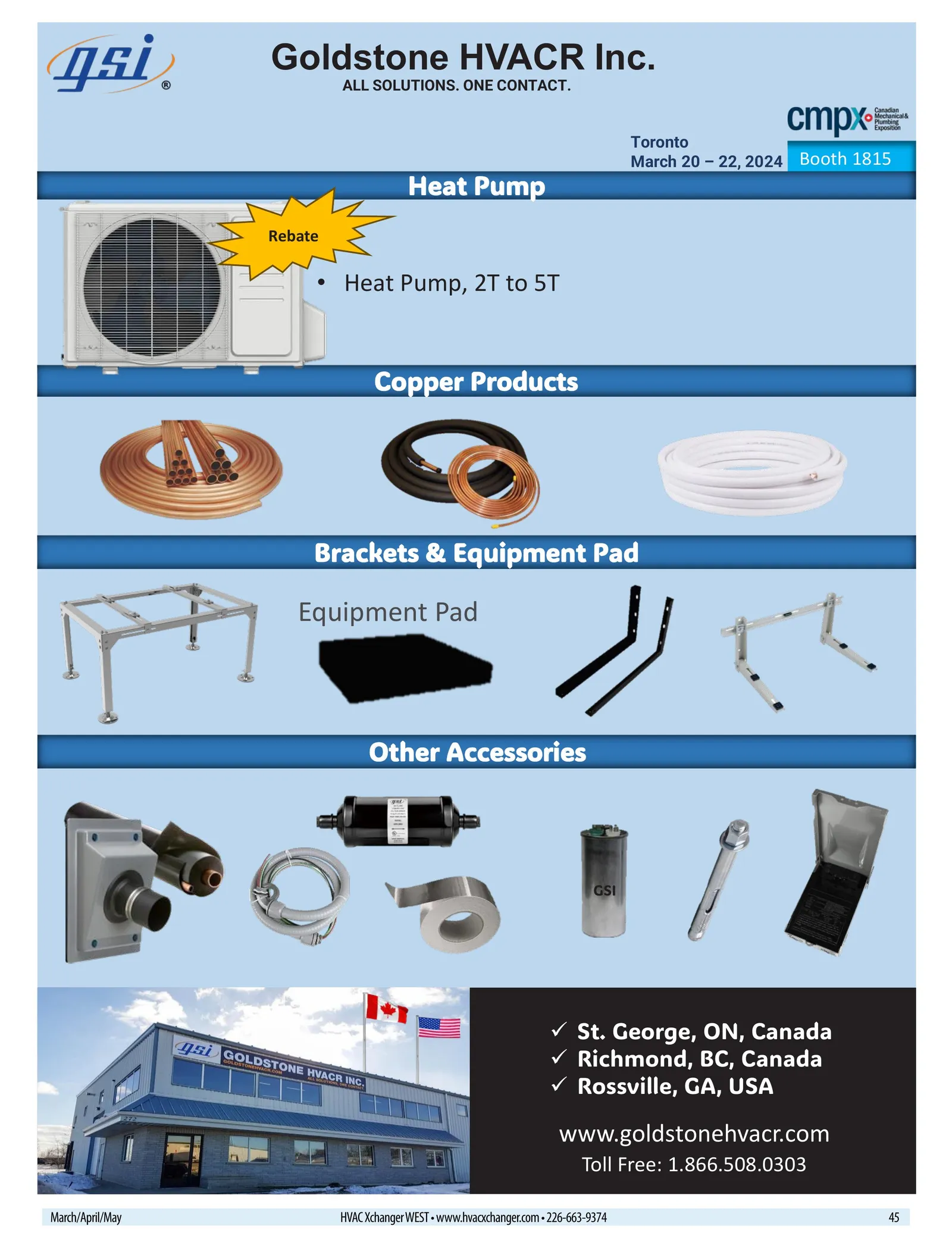 Page 45