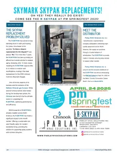 Page 24: Parlay HVAC Solutions Inc.
