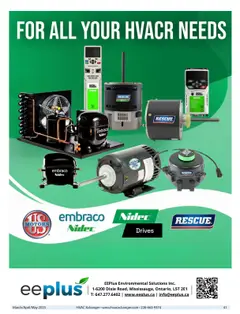 Page 41: EEPlus Environmental Solutions Inc.