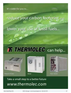 Page 47: Thermolec
