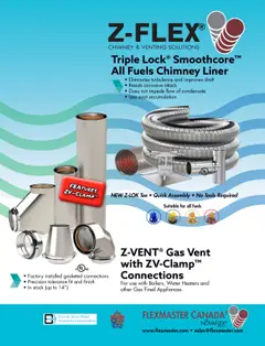 Page 53: Flexmaster Canada