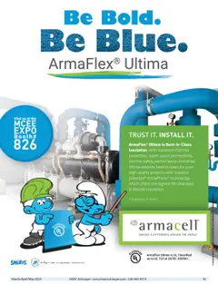 Page 55: Armacell