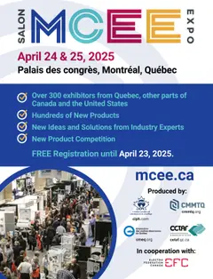 Page 66: MCEE Expo