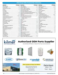 Page 68: Kilmer Environmental