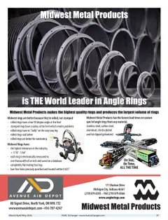 Page 37: Midwest Metal Products