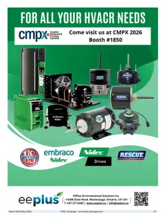 Page 47: EEPlus Environmental Solutions Inc.