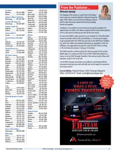 Page 5: The EH-Team