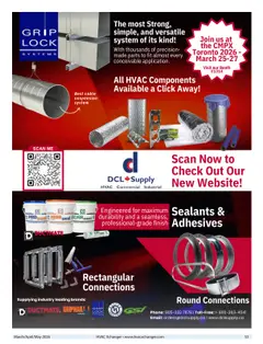 Page 53: DCL Supply