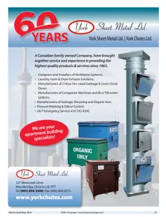 Page 57: York Sheet Metal Ltd.