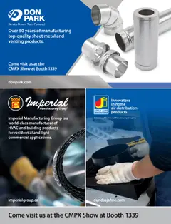 Page 82: Imperial Manufacturing Group