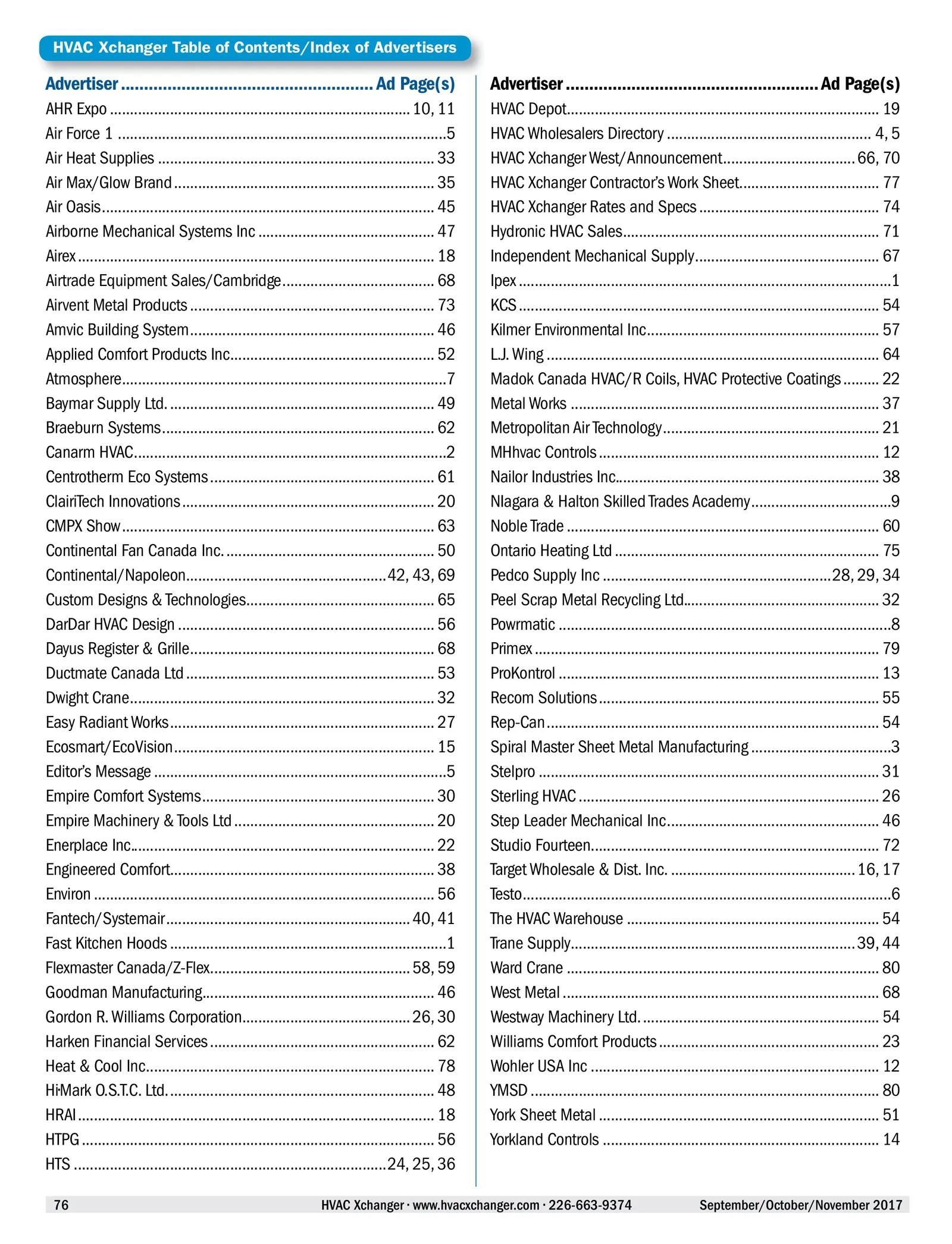 Page 76