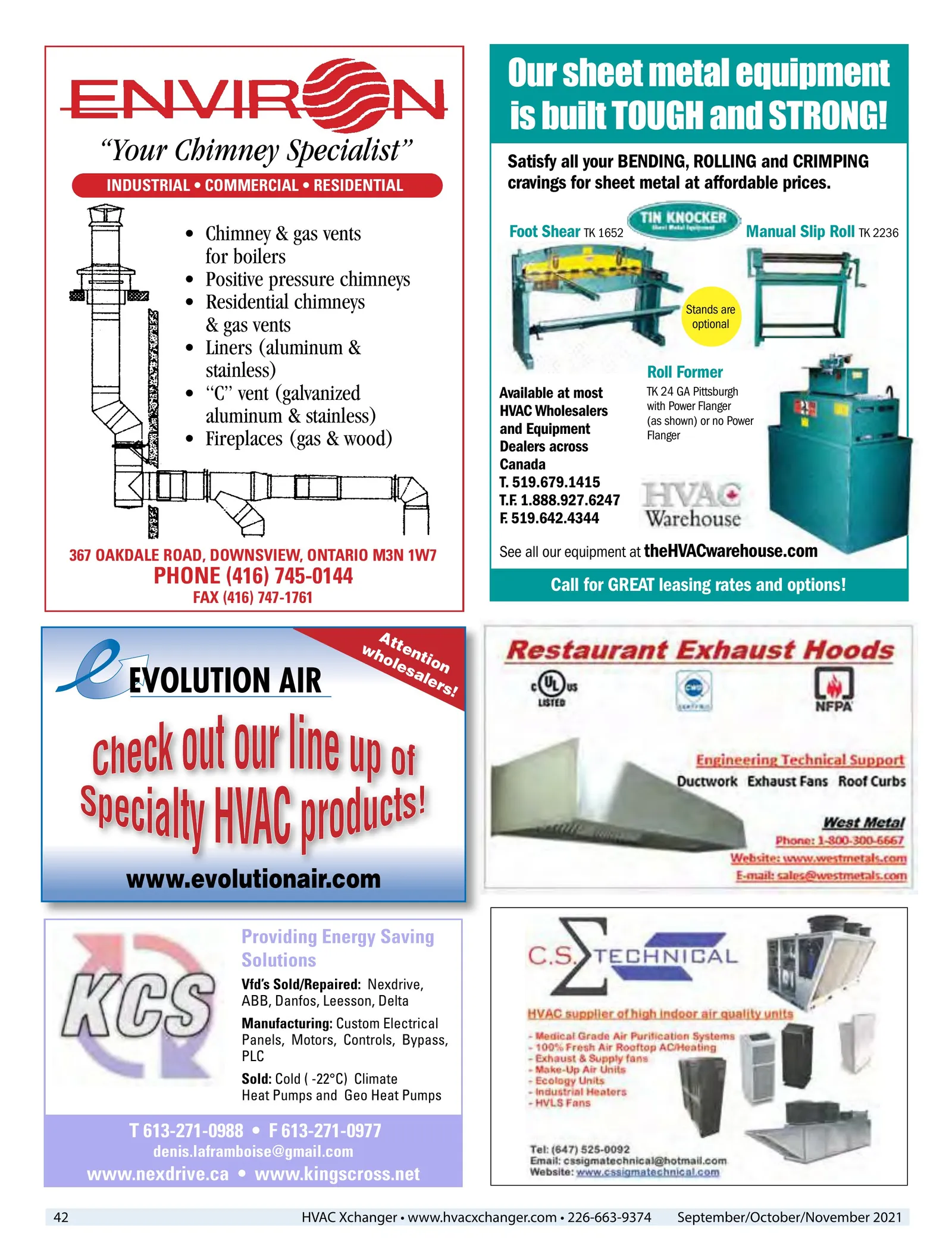 Page 42