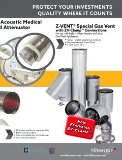 Page 21: Flexmaster Canada