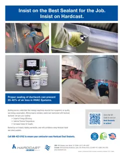 Page 35: Carlisle HVAC Brands