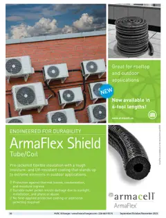 Page 36: Armacell