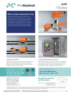 Page 37: ProKontrol
