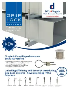Page 49: DCL Supply