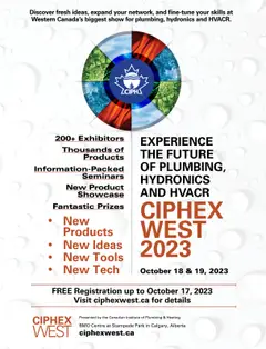 Page 58: CIPHEX West
