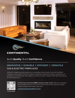 Page 61: Continental