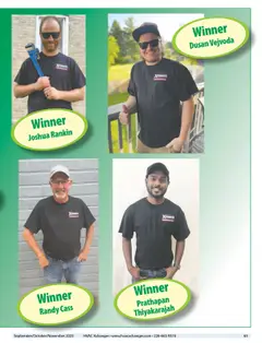Page 63: HVAC Xchanger