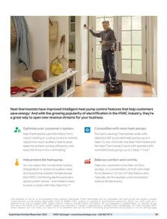 Page 69: Google Nest Pro