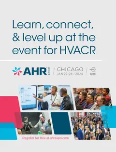 Page 73: AHR Expo