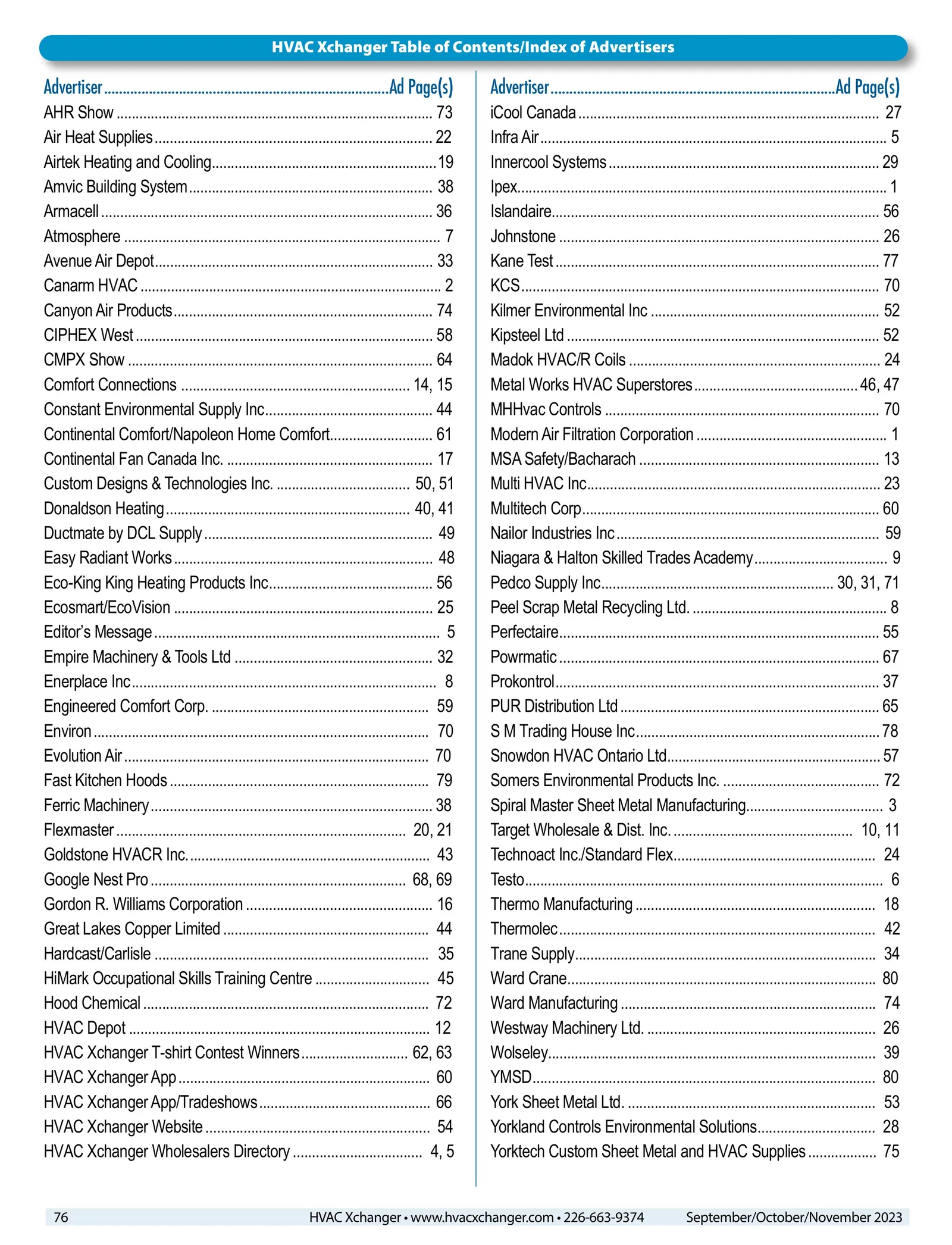 Page 76