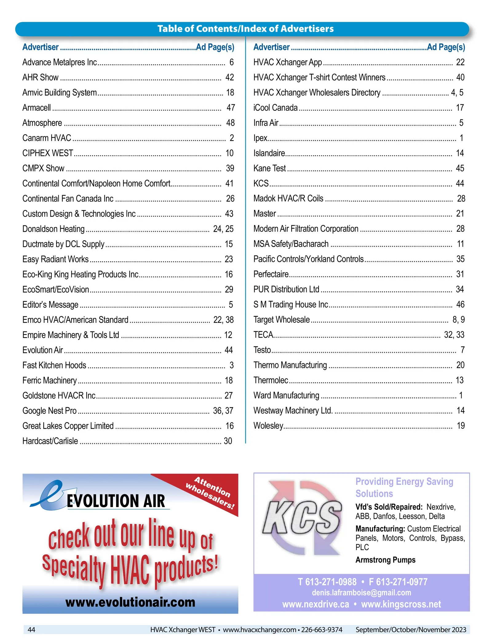 Page 44