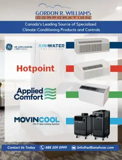 Page 27: Gordon R. Williams Corporation